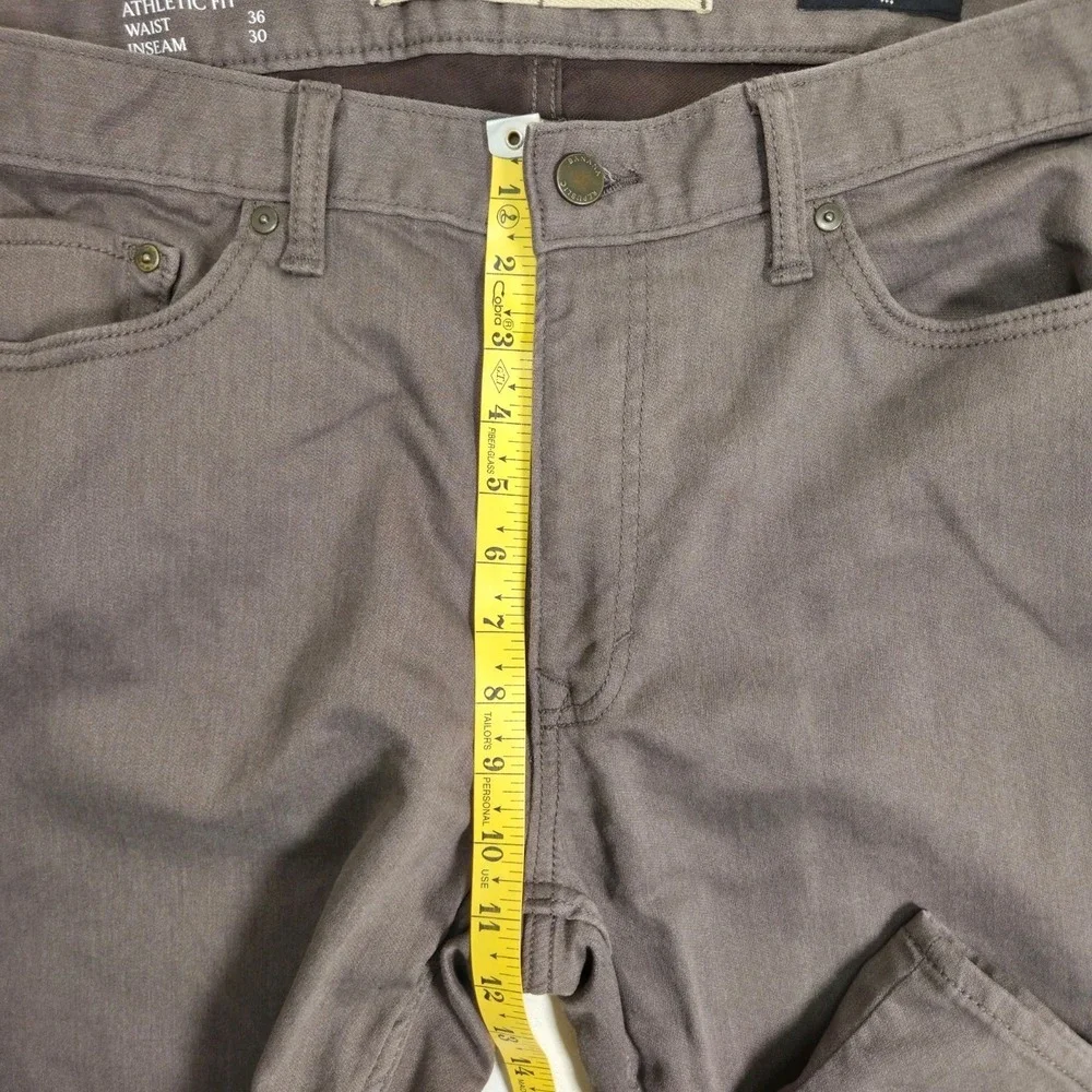 Banana Republic banana republic